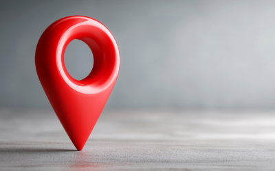 TRACK ME – Optimisez vos chantiers d’épandage en temps réel