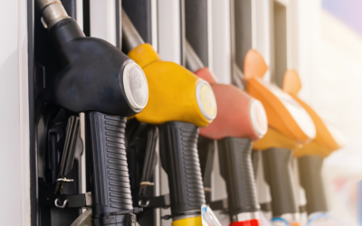 Quand le prix du carburant devient un enjeu vital, il faut agir…
