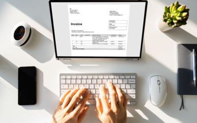 Connectez Facilitime à vos logiciels de gestion