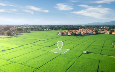 Import de parcelles PAC : simplifiez votre suivi parcellaire avec Facilitime