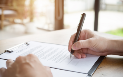 Suivi de contrats : gardez le contrôle entre le prévu et le réalisé