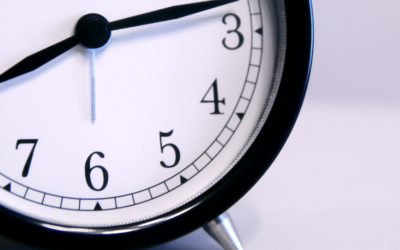 Simplifiez la gestion des heures et des congés avec un seul outil