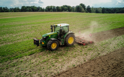 ETA : 4 clés pour suivre vos chantiers et facturer la stricte réalité du terrain
