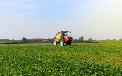 Registre phytosanitaire 2027 : Comment Facilitime sécurise et simplifie le quotidien des ETA